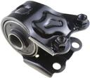 Suspension Control Arm Bushing