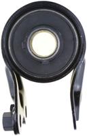 Suspension Control Arm Bushing