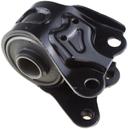 Suspension Control Arm Bushing