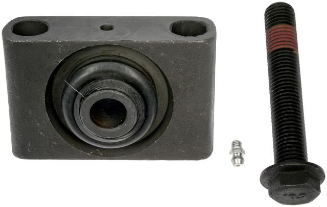 Suspension Control Arm Bushing