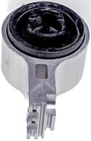 Suspension Control Arm Bushing