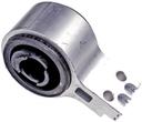 Suspension Control Arm Bushing
