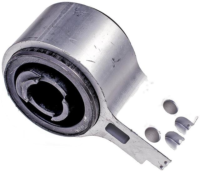 Suspension Control Arm Bushing