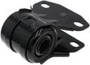 Suspension Control Arm Bushing