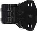 Suspension Control Arm Bushing