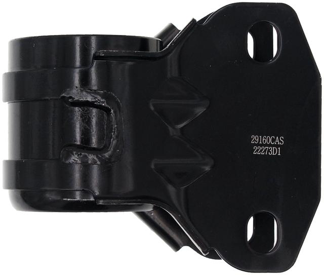 Suspension Control Arm Bushing