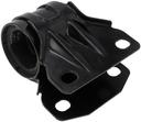 Suspension Control Arm Bushing