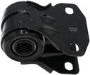 Suspension Control Arm Bushing