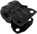 Suspension Control Arm Bushing