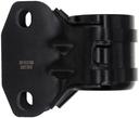 Suspension Control Arm Bushing