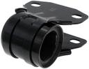 Suspension Control Arm Bushing