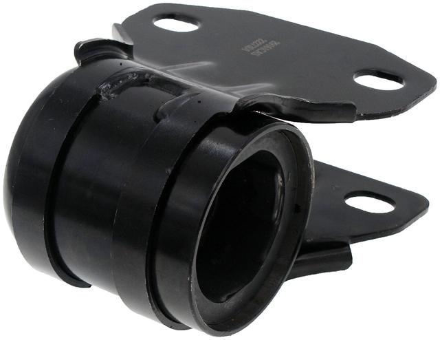 Suspension Control Arm Bushing