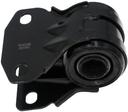 Suspension Control Arm Bushing