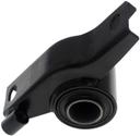 Suspension Control Arm Bushing