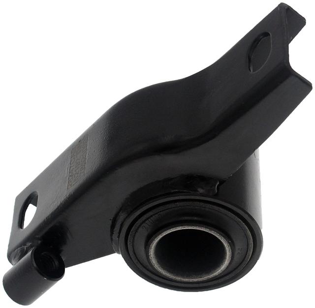 Suspension Control Arm Bushing