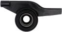 Suspension Control Arm Bushing