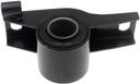 Suspension Control Arm Bushing