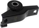 Suspension Control Arm Bushing