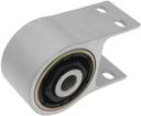 Suspension Control Arm Bushing