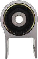 Suspension Control Arm Bushing