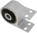 Suspension Control Arm Bushing