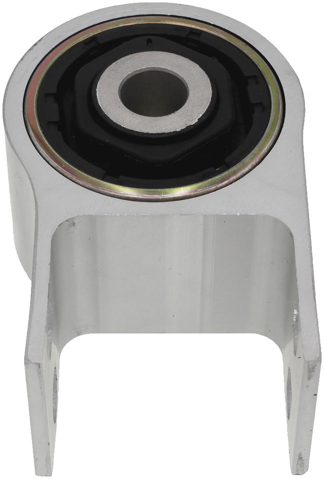 Suspension Control Arm Bushing