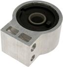 Suspension Control Arm Bushing