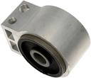 Suspension Control Arm Bushing
