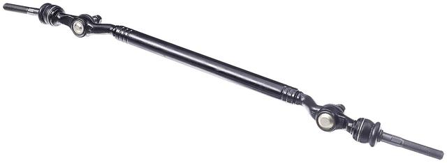 Steering Center Link