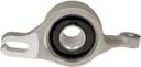 Suspension Control Arm Bushing