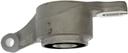 Suspension Control Arm Bushing