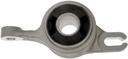 Suspension Control Arm Bushing