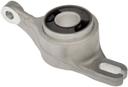 Suspension Control Arm Bushing