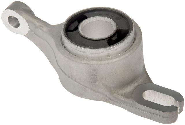 Suspension Control Arm Bushing