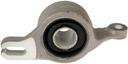 Suspension Control Arm Bushing