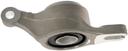 Suspension Control Arm Bushing