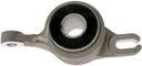 Suspension Control Arm Bushing