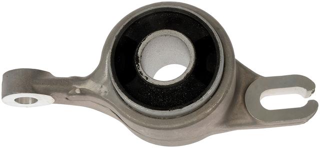 Suspension Control Arm Bushing