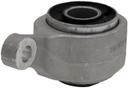 Suspension Control Arm Bushing