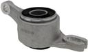 Suspension Control Arm Bushing