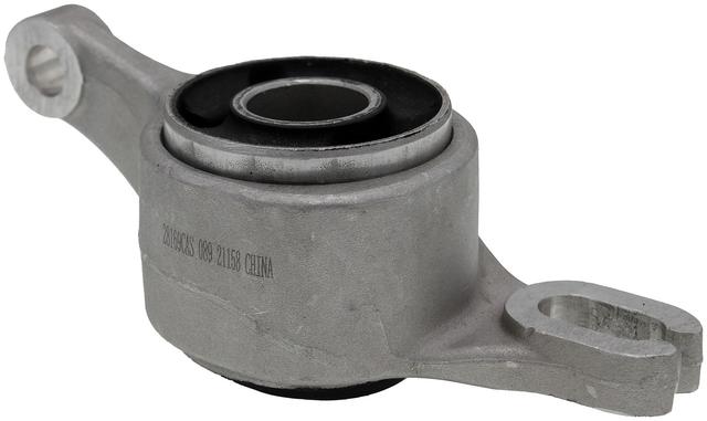 Suspension Control Arm Bushing