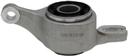 Suspension Control Arm Bushing
