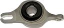 Suspension Control Arm Bushing