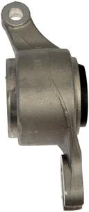 Suspension Control Arm Bushing