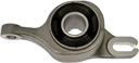 Suspension Control Arm Bushing