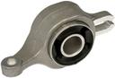 Suspension Control Arm Bushing
