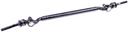 Steering Center Link
