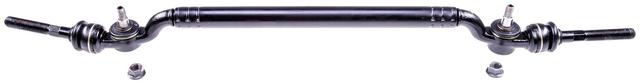 Steering Center Link