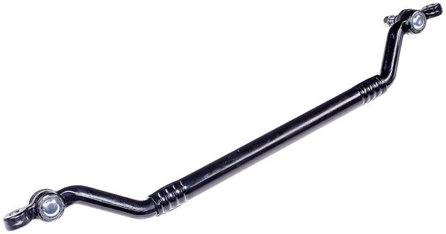 Steering Center Link