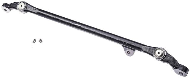 Steering Center Link